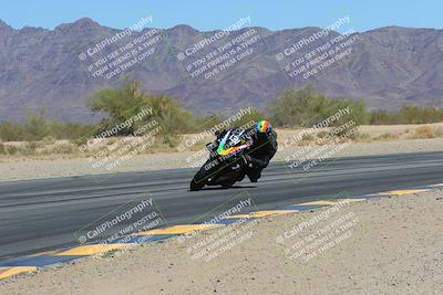 media/Mar-24-2025-Moto Forza (Mon) [[57ce5c5cff]]/2-Intermediate Group/Session 3 (Turn 6 Inside)/